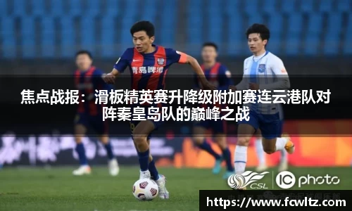 NG体育官方网站