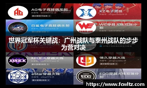 NG体育官方网站