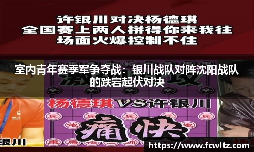 NG体育官方网站