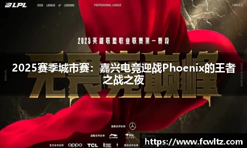 NG体育官网