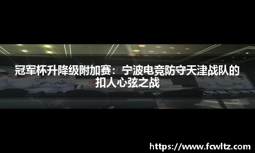 NG体育官网