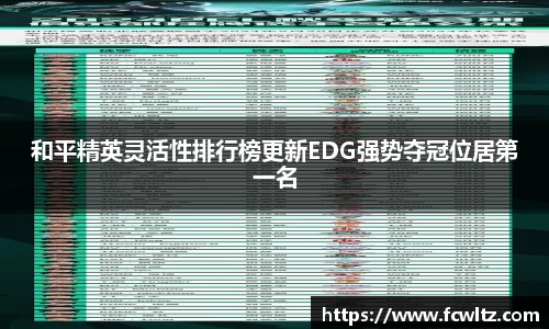 NG体育官网