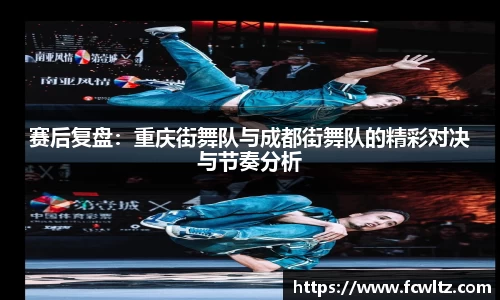 NG体育官网
