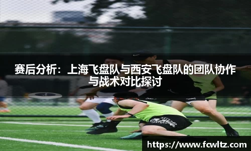 赛后分析：上海飞盘队与西安飞盘队的团队协作与战术对比探讨