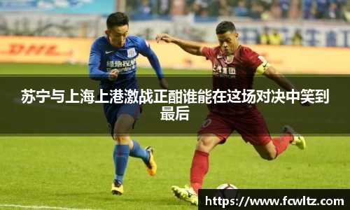 NG体育官方网站