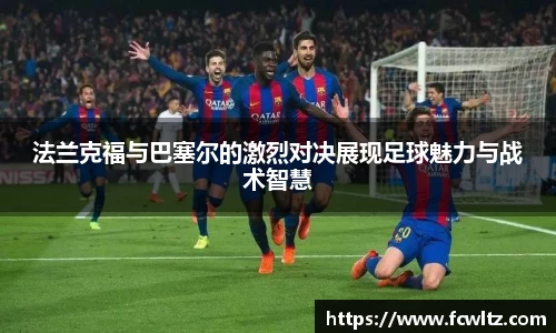 NG体育官方网站