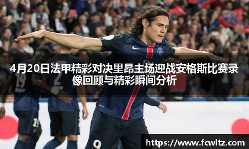 NG体育官方网站