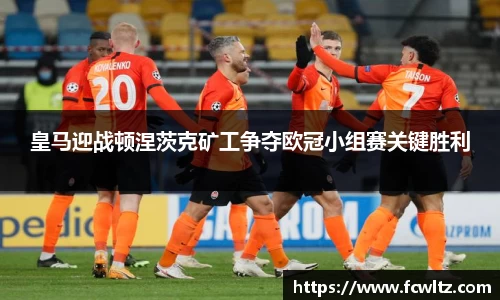 NG体育官网
