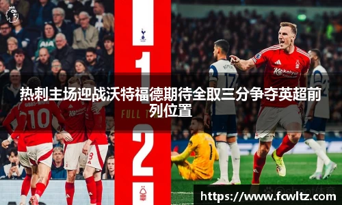 优游国际ub8登录