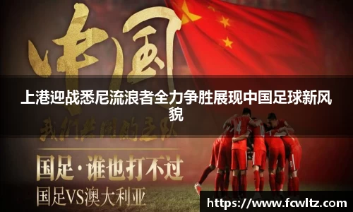 UB8优游国际