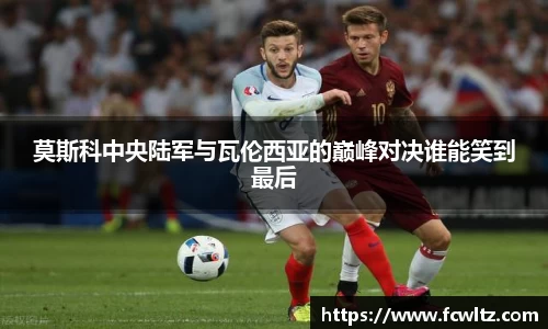 优游国际