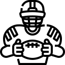 吉熹子