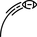 荣麒林