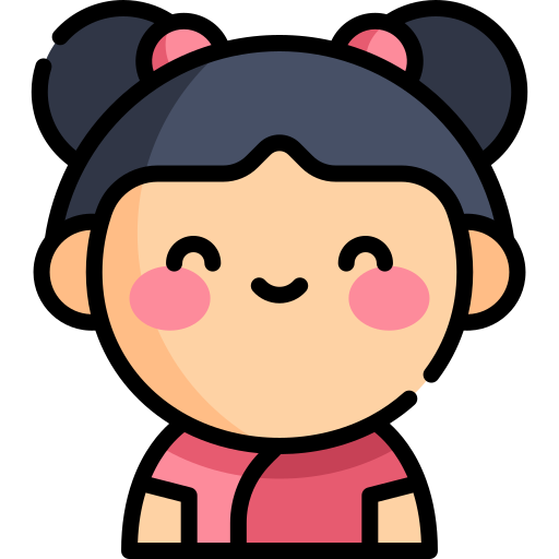 温研沙